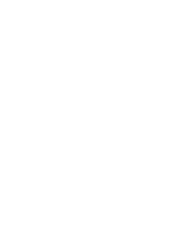 logro-simblo logro-simblo