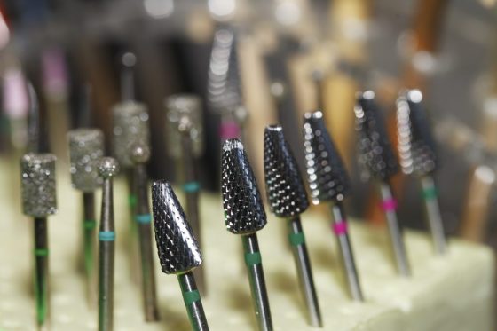 machine, manicure, tips, pedicure