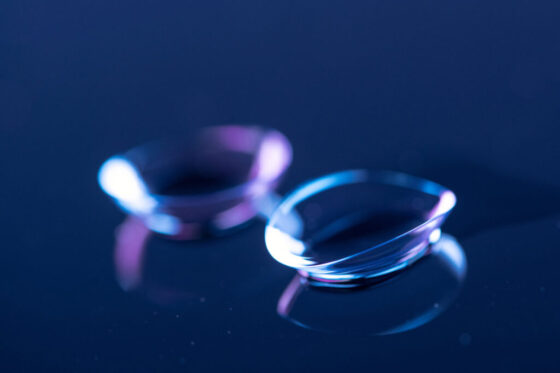 ontact-lenses-a