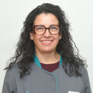 Responsable de botiga