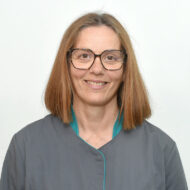 Directora tècnica Òptica